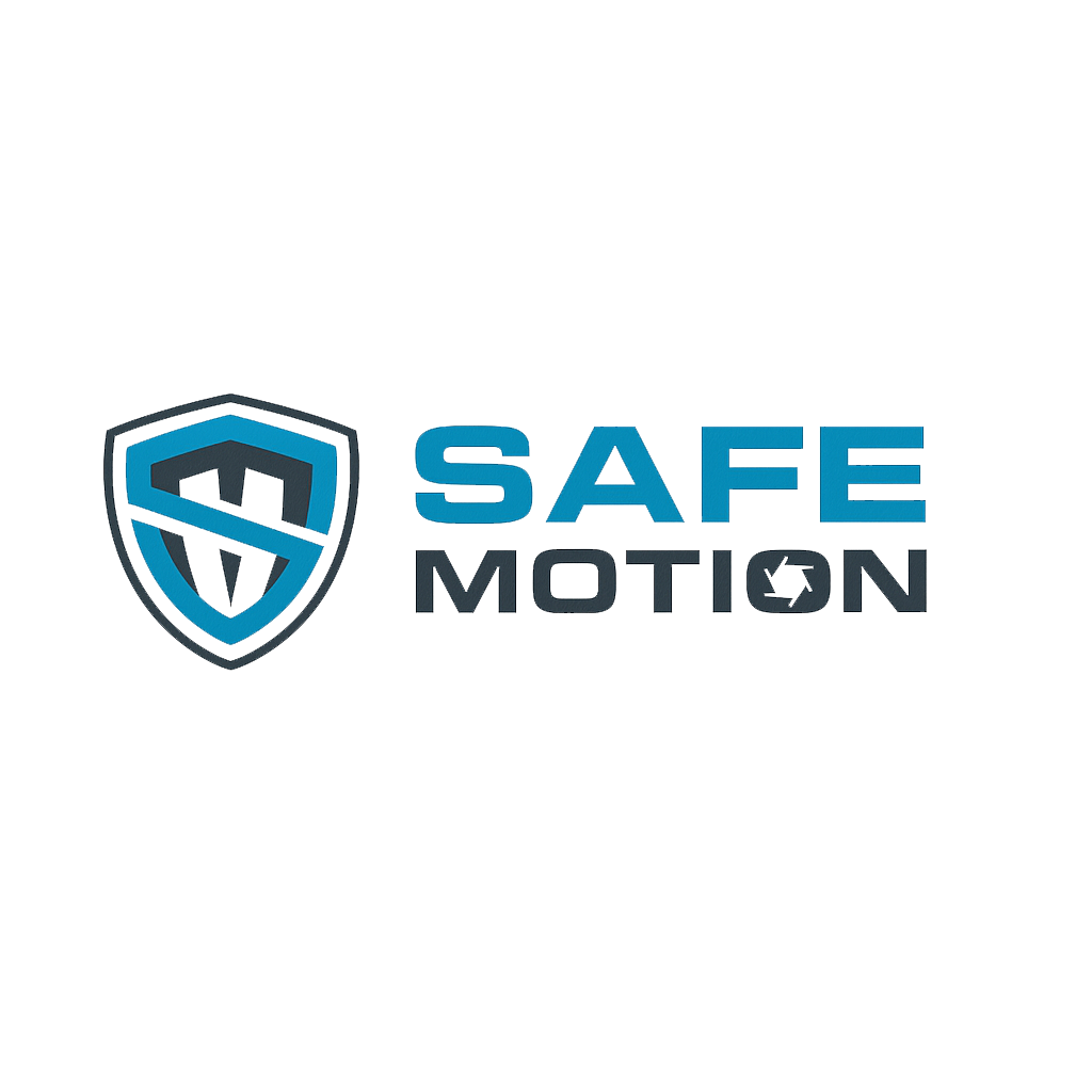 Safe-Motion Sàrl